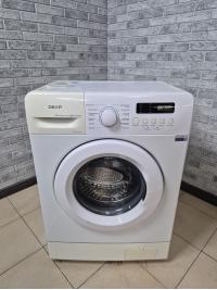 Стиральная машина DEXP WM F610 DSH Стиральная машина DEXP WM F610 DSH